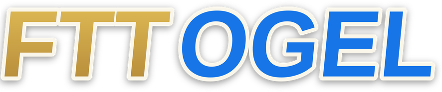 fttogel