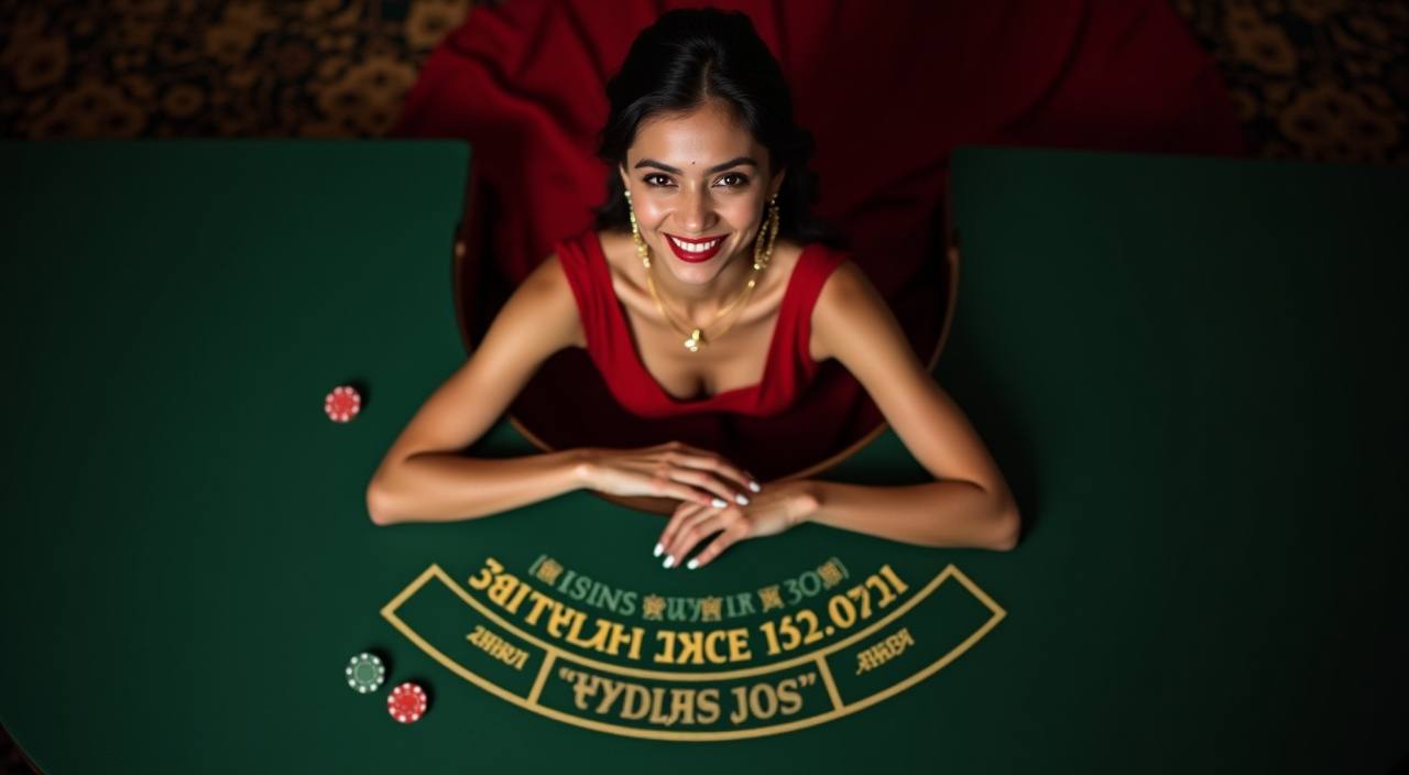 Pekanbaru Jackpot Hub